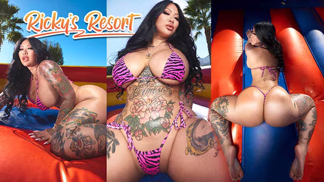 Connie Perignon affair