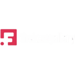 Scissoring in Lesbian