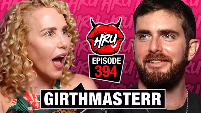 Girthmasters’ Monster Cock Confessions: The Scenes That Broke Porn