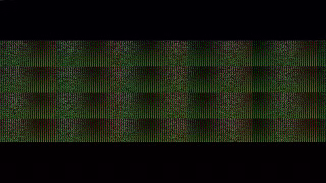 Pamela French loves cumming up her ass – LatinaFever